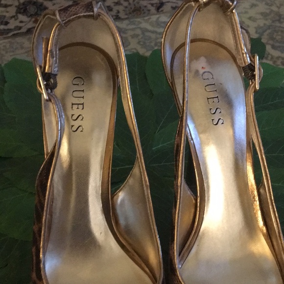 SOLD - Picture 8 of 8